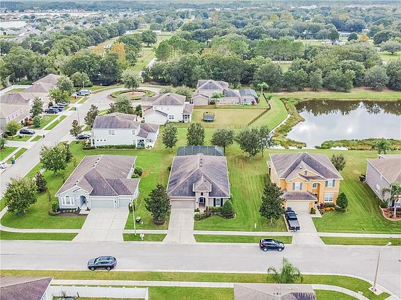 2nd image of 7507 Atwood Dr