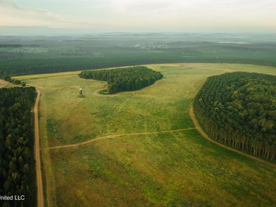 Weir Highpoint Rd, Mc Cool, MS, 39108