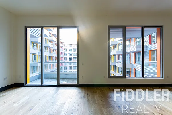 Rented by The KCI Group | media 25