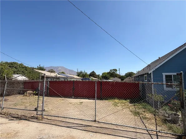 0 San Francisco St Lot 9, Highland, CA 92346