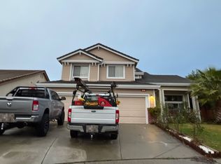 2404 Greentree Ct, Antioch, CA 94509
