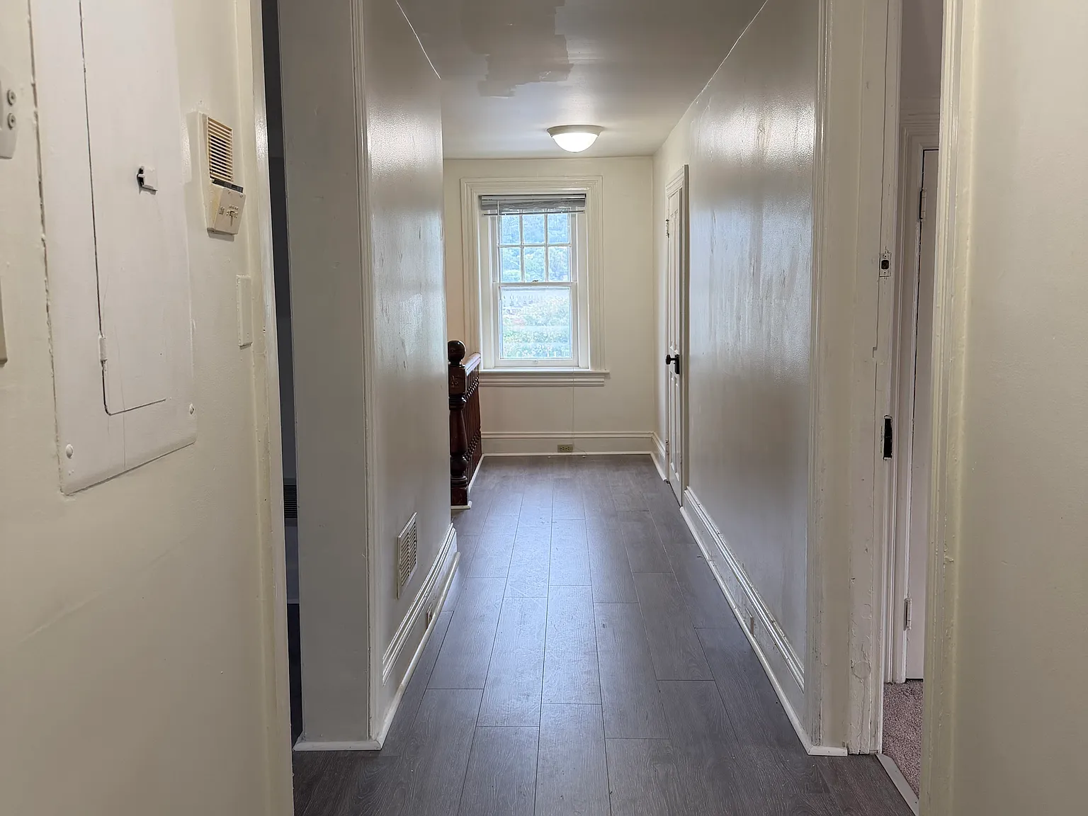2 bed, 900 sqft, $1,525 — Photo 4