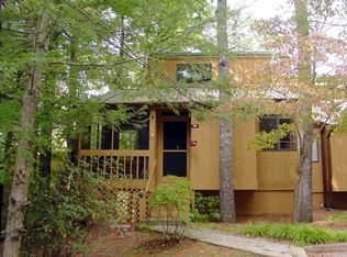 341 Meadow Way, Sapphire, NC 28774