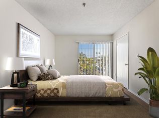 11936 Magnolia Blvd #8E2E3B688, Valley Village, CA 91607