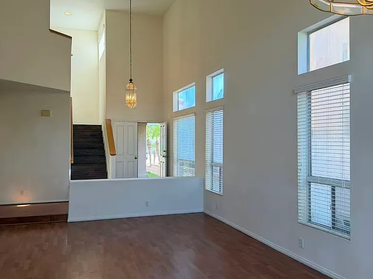 2332 Vista Moora Ave — Photo 5