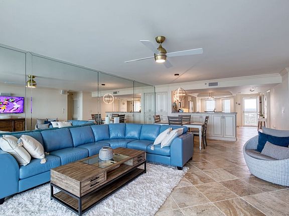 4th image of 230 Minorca Beach Way #Id1249728p