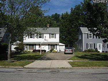 1st image of 7192 Parma Park Blvd