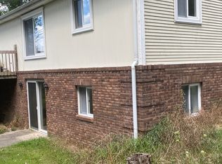 (Undisclosed Address), Delton, MI 49046