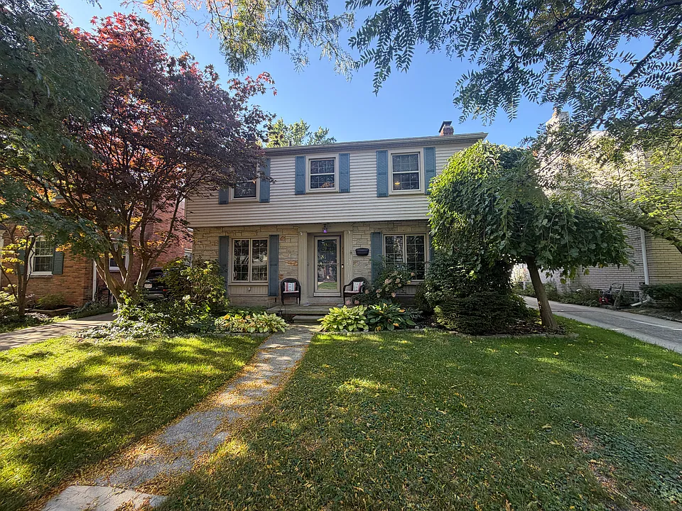 1661 Newcastle Rd