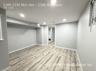 2188-2190 Moy Ave #2188, Windsor, ON N8W 2M2