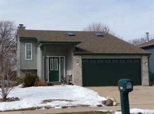 4912 32nd Ave, Kenosha, WI 53144