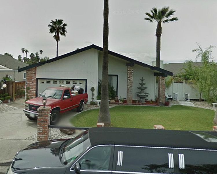 1st image of Discovery Bay Blvd