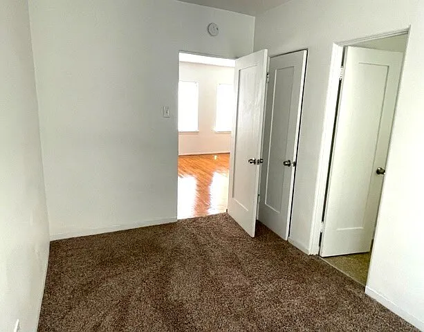 34 Granada Ave — Photo 14