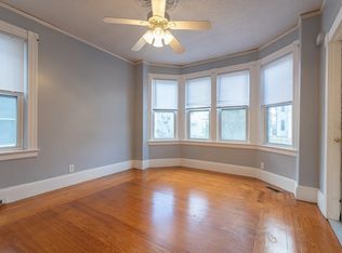 62 W Park Pl, Woonsocket, RI 02895