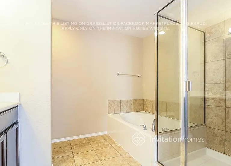1208 Geddes Ct — Photo 13