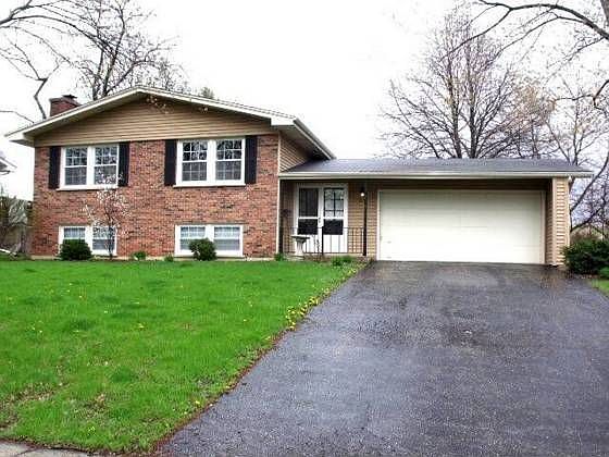 1st image of 5617 Dover Dr