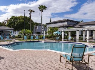 The Fairways at Lake Mary, Lake Mary, FL 32746