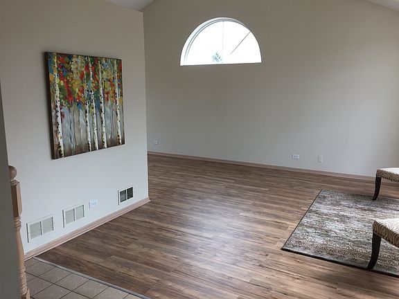 2nd image of 6154 Crossland Blvd