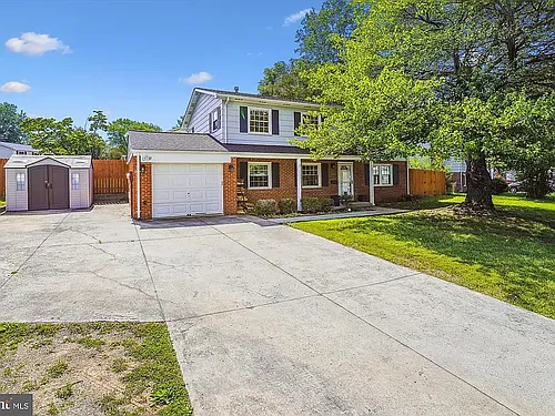 14509 El Rio Ct Photo 1