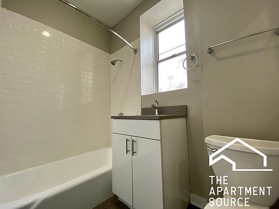2nd image of 3418 N Elaine Pl #3