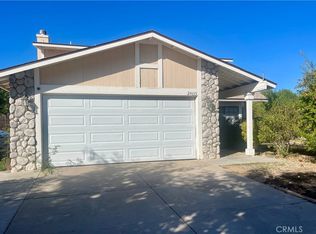 29653 Park City Ave, Menifee, CA 92584