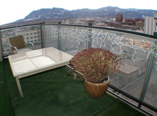 3120 SW 39th St, Des Moines, IA 50321