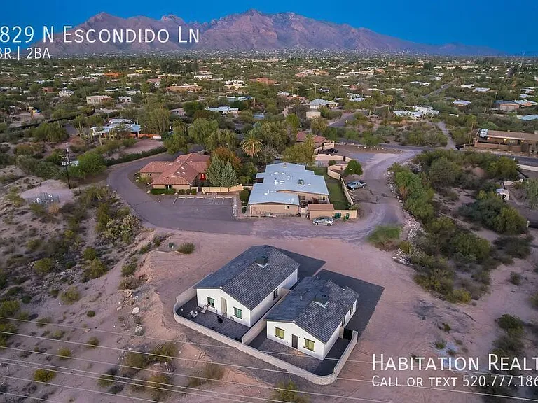 5829 N Escondido Ln — Photo 20