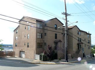 6601 Granton Ave APT B3, North Bergen, NJ 07047