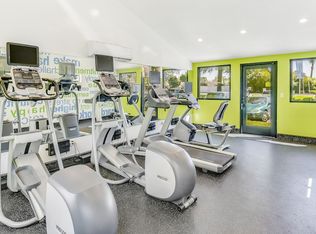 851 S Sunset Ave #184, West Covina, CA 91790