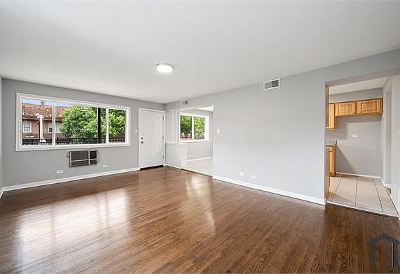 5th image of 7870 S Coles Ave #2S