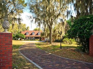 12508 Summerport Beach Way, Windermere, FL 34786