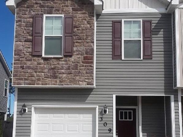 309 Frisco Way