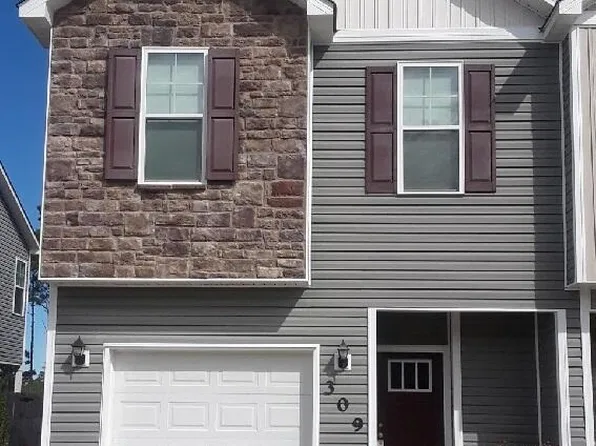 309 Frisco Way, Holly Ridge, NC 28445