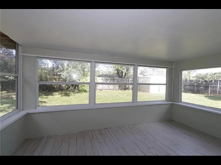 521 Frandor Pl — Photo 3