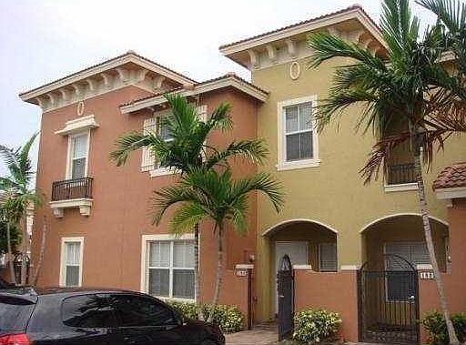 5th image of 191 Lake Monterey Cir