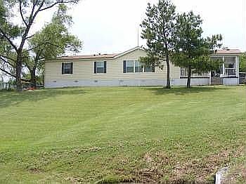 1st image of 100 McDaniel Dr