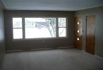 2nd image of 151 Paras Hill Dr
