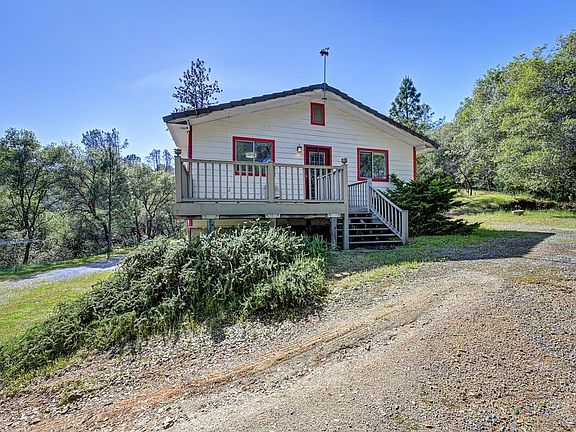 2nd image of 4751 Meadowview Acres Rd