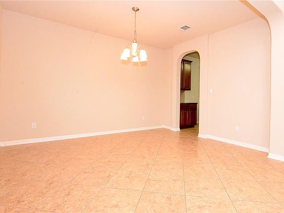 2nd image of 2917 Kerbey Heights Ct