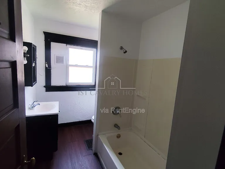 53 S Balch St #55 — Photo 7