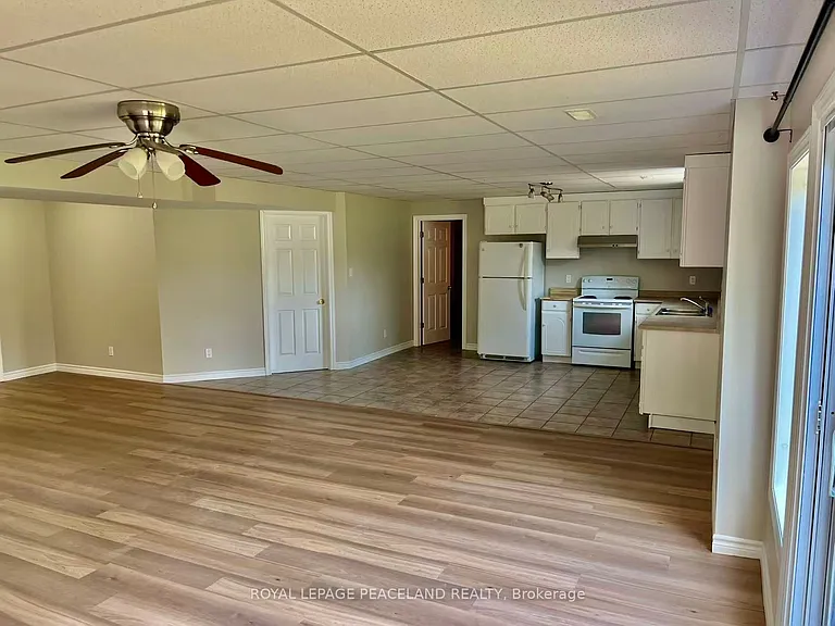 16414 McCowan Rd #BASEMENT — Photo 4