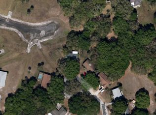 491 Tewksbury Ln NE, Palm Bay, FL 32907