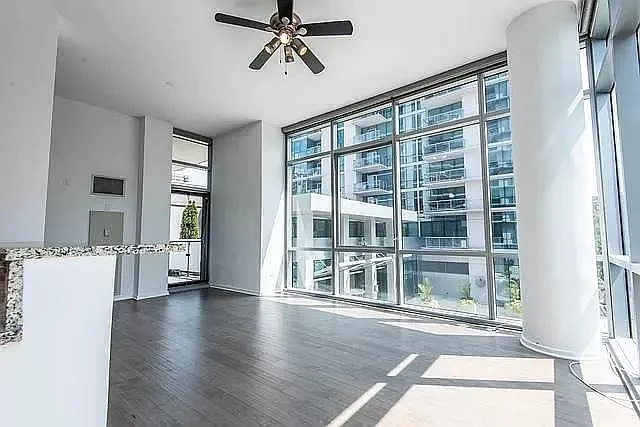 123 S Green St #308B — Photo 14