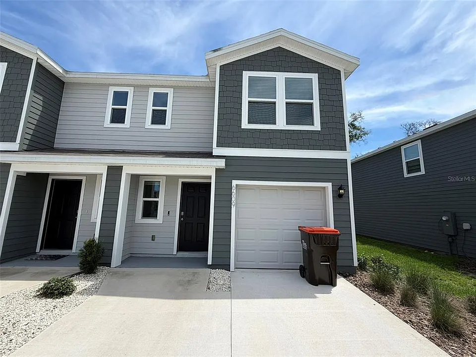 6609 SW 81st Loop