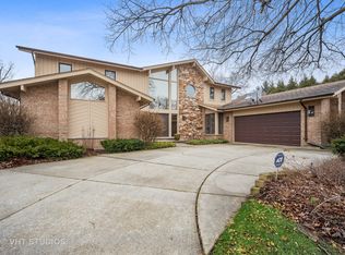 915 Bermuda Dunes Pl, Northbrook, IL