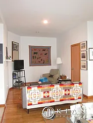 Rented by Kian Realty