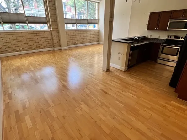 306 N 26th St APT 130, Richmond, VA 23223