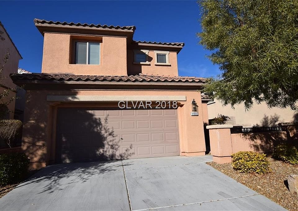 1st image of 11900 Alava Ave #0