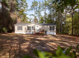 2164 Jefferson Rd, Tallahassee, FL 32317