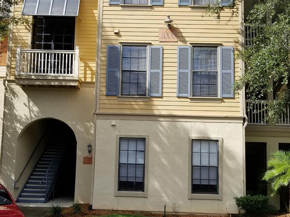 1st image of 12700 Bartram Park Blvd APT 2012